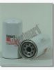 FLEETGUARD LF3806 Oil Filter